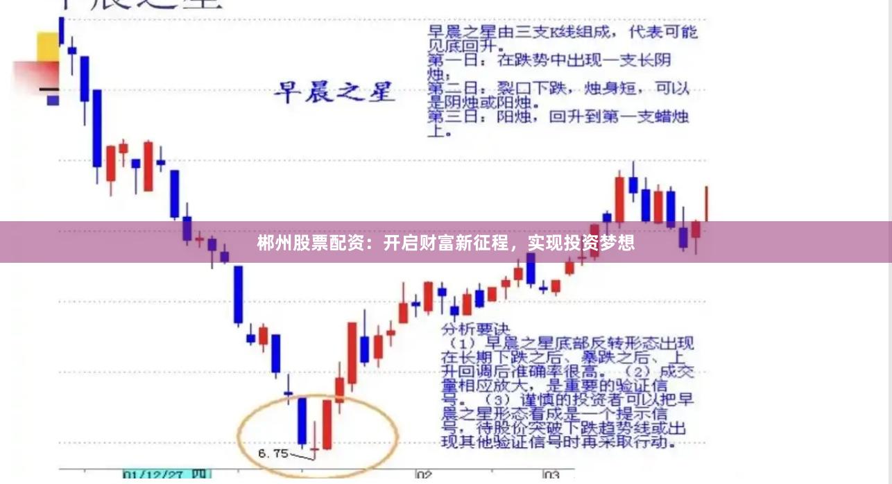 郴州股票配資：開啟財富新征程，實現投資夢想