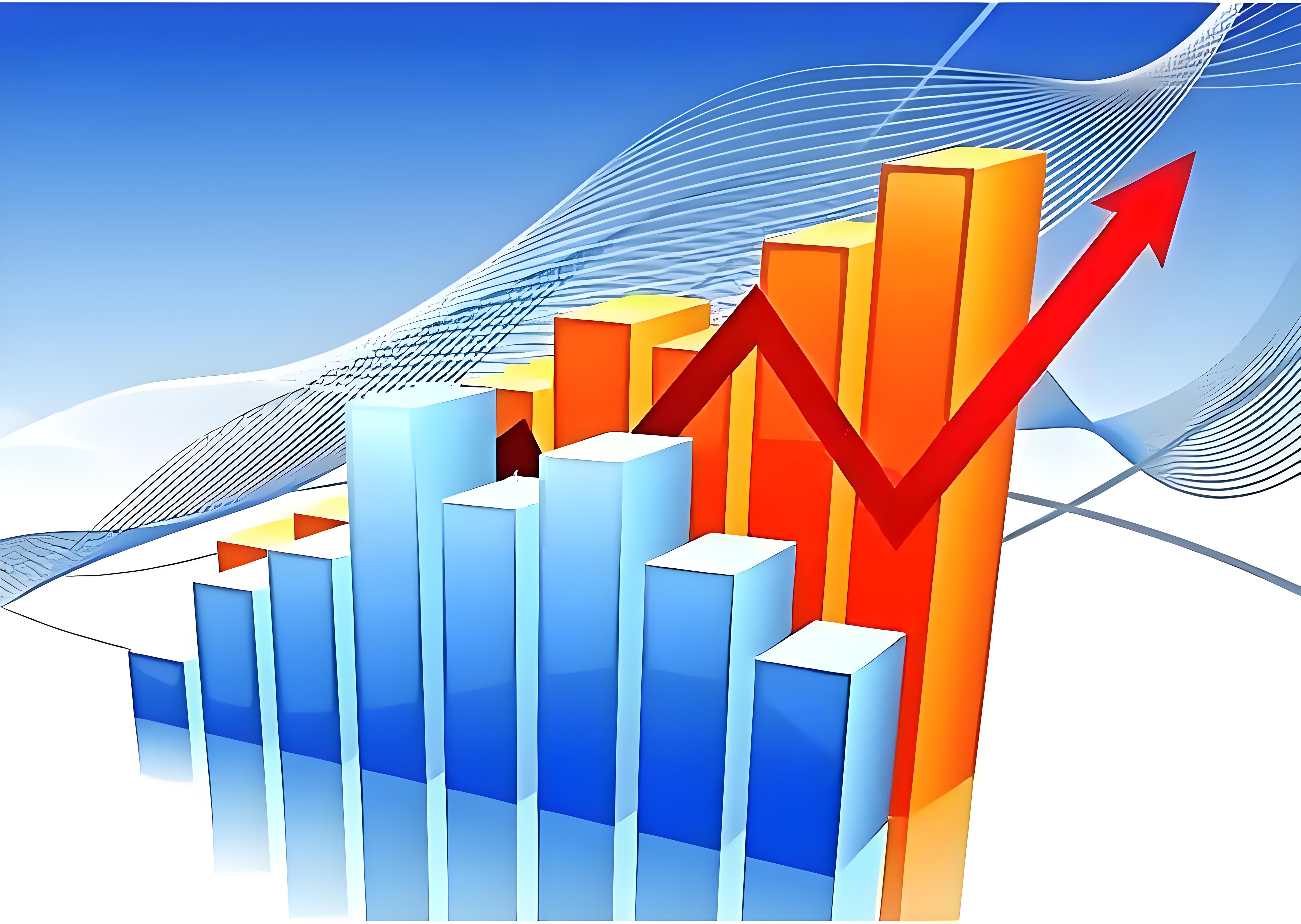 實(shí)盤配資網(wǎng)址 科瑞技術(shù)：擬定增募資不超1.7億元