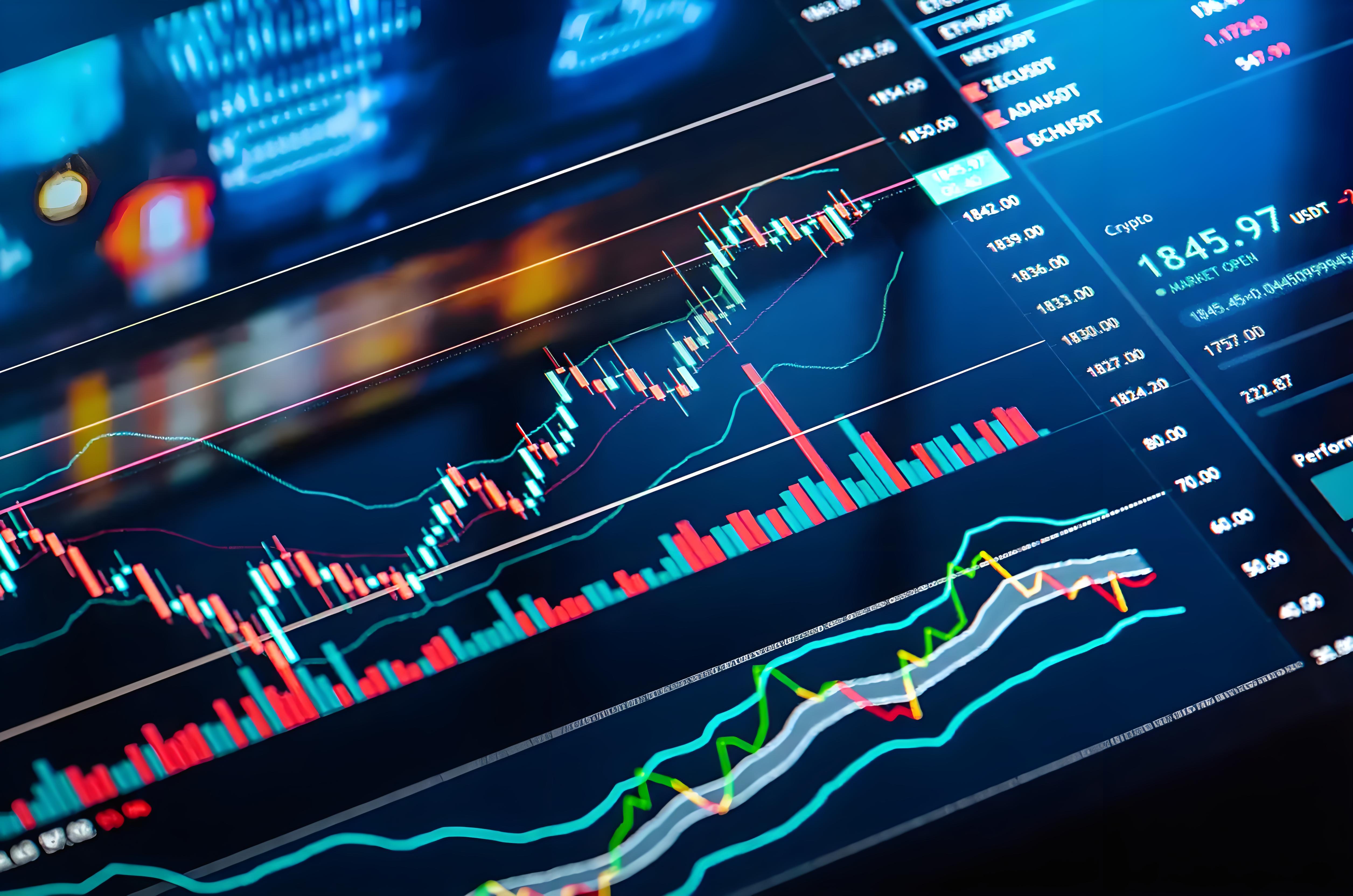 線上股票配資網 凡拓數創新注冊《智慧應急指揮調度系統V1.0》項目的軟件著作權