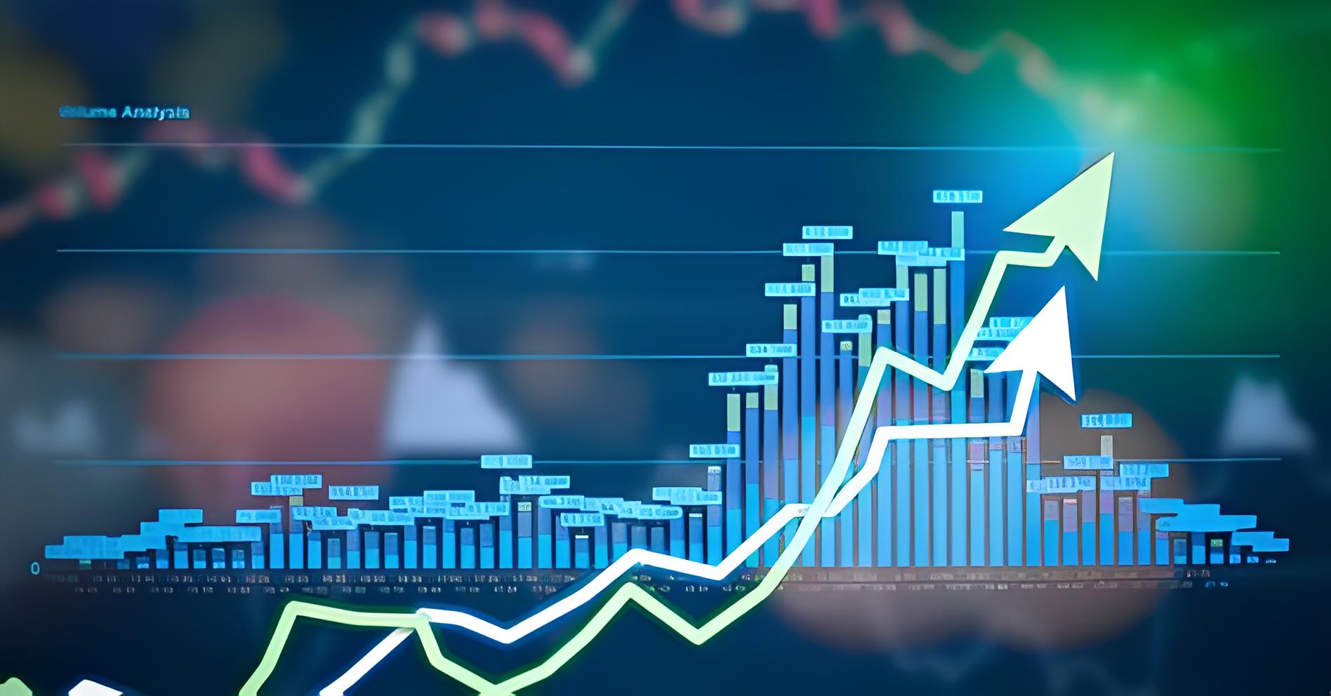 配資平臺(tái)網(wǎng)址 ETF最前線 | 建信上證50ETF(510800)早盤上漲0.1%，跨境支付（CIPS）主題走強(qiáng)，浦發(fā)銀行上漲2.04%